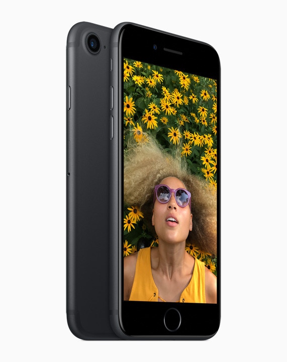 Apple iPhone7 Plus 128GB