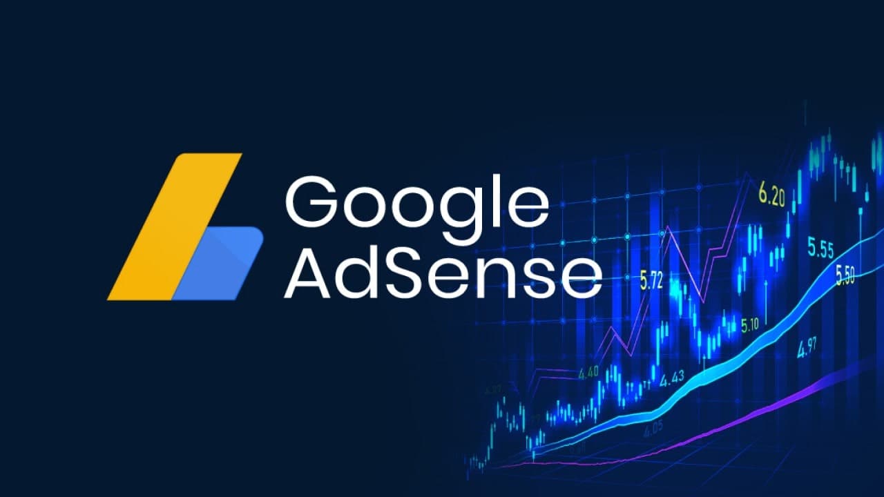 10 Essential Google Adsense Statistics Everyone Should Know in 2024