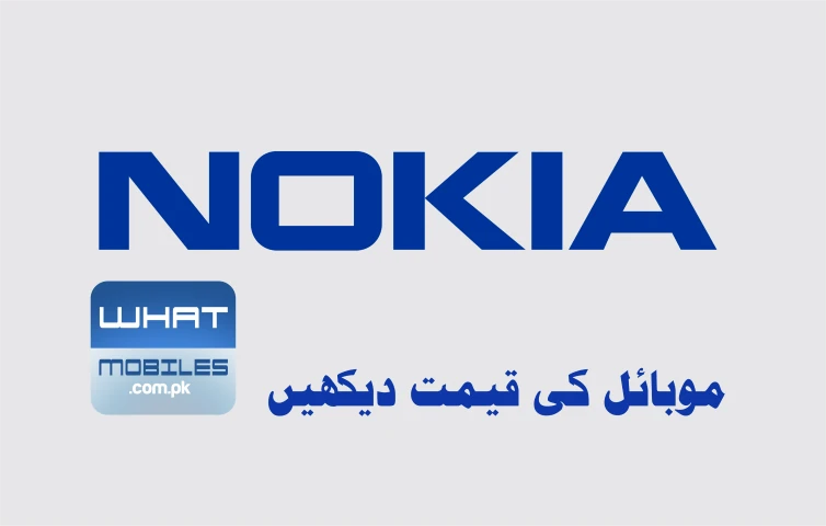 whatmobiles.com.pk Nokia Mobile Prices